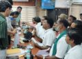 சட்டமன்றத்தில் இடைநிலை பட்டதாரி ஆசிரியர்கள் அனைவரும் பணியில் தொடர கட்டாயம் தகுதி தேர்வில் தேர்ச்சி என தீர்ப்பு