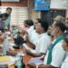 சட்டமன்றத்தில் இடைநிலை பட்டதாரி ஆசிரியர்கள் அனைவரும் பணியில் தொடர கட்டாயம் தகுதி தேர்வில் தேர்ச்சி என தீர்ப்பு