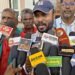 தரங்கம்பாடி துணை சார்பதிவாளர் அலுவலகத்தில் லஞ்ச ஒழிப்பு போலீஸ் திடீர் சோதனை – 49,445 பறிமுதல்