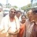 தரங்கம்பாடி துணை சார்பதிவாளர் அலுவலகத்தில் லஞ்ச ஒழிப்பு போலீஸ் திடீர் சோதனை – 49,445 பறிமுதல்