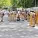 தரங்கம்பாடி துணை சார்பதிவாளர் அலுவலகத்தில் லஞ்ச ஒழிப்பு போலீஸ் திடீர் சோதனை – 49,445 பறிமுதல்