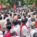 தரங்கம்பாடி துணை சார்பதிவாளர் அலுவலகத்தில் லஞ்ச ஒழிப்பு போலீஸ் திடீர் சோதனை – 49,445 பறிமுதல்