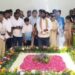 தரங்கம்பாடி துணை சார்பதிவாளர் அலுவலகத்தில் லஞ்ச ஒழிப்பு போலீஸ் திடீர் சோதனை – 49,445 பறிமுதல்