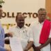தரங்கம்பாடி துணை சார்பதிவாளர் அலுவலகத்தில் லஞ்ச ஒழிப்பு போலீஸ் திடீர் சோதனை – 49,445 பறிமுதல்