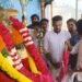 தரங்கம்பாடி துணை சார்பதிவாளர் அலுவலகத்தில் லஞ்ச ஒழிப்பு போலீஸ் திடீர் சோதனை – 49,445 பறிமுதல்