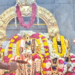 குத்தாலம் அருகே வில்லியநல்லூரில் உள்ள பிரசித்தி பெற்ற திரெளபதி அம்மன் கோயில் கும்பாபிஷேகம்