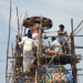 குத்தாலம் அருகே வில்லியநல்லூரில் உள்ள பிரசித்தி பெற்ற திரெளபதி அம்மன் கோயில் கும்பாபிஷேகம்