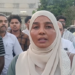சிறு தொழில் நிறுவன உரிமையாளர்கள் மின்வாரிய அலுவலகத்தை முற்றுகையிட்டு போராட்டம்