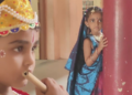 சிறு தொழில் நிறுவன உரிமையாளர்கள் மின்வாரிய அலுவலகத்தை முற்றுகையிட்டு போராட்டம்