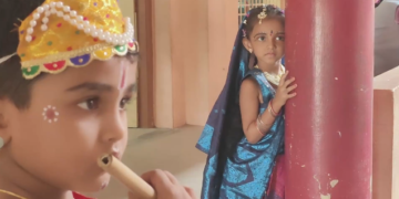 சிறு தொழில் நிறுவன உரிமையாளர்கள் மின்வாரிய அலுவலகத்தை முற்றுகையிட்டு போராட்டம்