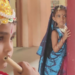 சிறு தொழில் நிறுவன உரிமையாளர்கள் மின்வாரிய அலுவலகத்தை முற்றுகையிட்டு போராட்டம்