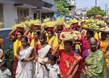 சிறு தொழில் நிறுவன உரிமையாளர்கள் மின்வாரிய அலுவலகத்தை முற்றுகையிட்டு போராட்டம்