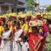 சிறு தொழில் நிறுவன உரிமையாளர்கள் மின்வாரிய அலுவலகத்தை முற்றுகையிட்டு போராட்டம்