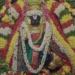 விழுப்புரத்தில் கோகுலாஷ்டமியை முன்னிட்டு ஸ்ரீ கோகுலகிருஷ்ணன் ஆலயத்தில் கிருஷ்ண ஜெயந்தி உறியடி திருவிழா