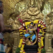 மயிலாடுதுறையில் உள்ள ஶ்ரீகாளிங்க நர்த்தன கிருஷ்ணன் கோயிலில் 105-ஆம் ஆண்டு கிருஷ்ண ஜெயந்தி விழா
