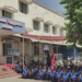 PM.மெட்டீரியல் ராகுல்காந்தி CM.மெட்டீரியல் முதலமைச்சர் விஜய் என்று MP.சுதா செய்தியாளர்க்கு பதில்