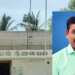 செங்கல்பட்டு பாலாற்று மேம்பாலத்தில் நடுவில் கார் தீப்பிடித்து எறிந்தது. கடும் போக்குவரத்து நெரிசல்