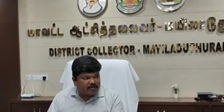 செங்கல்பட்டு பாலாற்று மேம்பாலத்தில் நடுவில் கார் தீப்பிடித்து எறிந்தது. கடும் போக்குவரத்து நெரிசல்