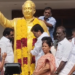 விநாயகர் சதுர்த்தி விழாவை முன்னிட்டு தரங்கம்பாடி தாலுக்கா பகுதியில் விநாயகர் சிலைகள் ஊர்வலம்