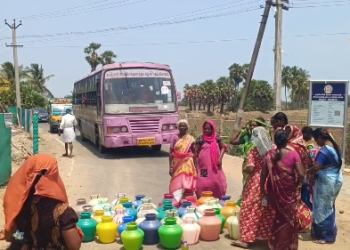 விநாயகர் சதுர்த்தி விழாவை முன்னிட்டு தரங்கம்பாடி தாலுக்கா பகுதியில் விநாயகர் சிலைகள் ஊர்வலம்