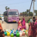 விநாயகர் சதுர்த்தி விழாவை முன்னிட்டு தரங்கம்பாடி தாலுக்கா பகுதியில் விநாயகர் சிலைகள் ஊர்வலம்