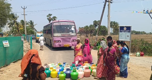 விநாயகர் சதுர்த்தி விழாவை முன்னிட்டு தரங்கம்பாடி தாலுக்கா பகுதியில் விநாயகர் சிலைகள் ஊர்வலம்