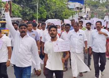 விநாயகர் சதுர்த்தி விழாவை முன்னிட்டு தரங்கம்பாடி தாலுக்கா பகுதியில் விநாயகர் சிலைகள் ஊர்வலம்