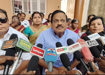 விநாயகர் சதுர்த்தி விழாவை முன்னிட்டு தரங்கம்பாடி தாலுக்கா பகுதியில் விநாயகர் சிலைகள் ஊர்வலம்