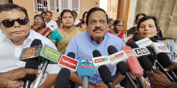 விநாயகர் சதுர்த்தி விழாவை முன்னிட்டு தரங்கம்பாடி தாலுக்கா பகுதியில் விநாயகர் சிலைகள் ஊர்வலம்