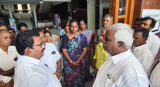 விநாயகர் சதுர்த்தி விழாவை முன்னிட்டு தரங்கம்பாடி தாலுக்கா பகுதியில் விநாயகர் சிலைகள் ஊர்வலம்