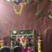 திருவாரூர் ஸ்ரீதியாகராஜ சுவாமி ஆலயத்தில் நடைபெற்ற நிறைபணி உற்சவம்