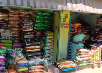 திருவாரூர் ஸ்ரீதியாகராஜ சுவாமி ஆலயத்தில் நடைபெற்ற நிறைபணி உற்சவம்