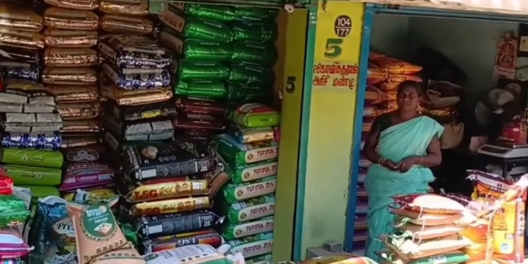 திருவாரூர் ஸ்ரீதியாகராஜ சுவாமி ஆலயத்தில் நடைபெற்ற நிறைபணி உற்சவம்