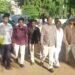 200கோடி மதிப்பிலான வஃக்பு வாரிய சொத்துக்களை முறைகேடாக விற்பனை