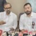 அரசு நேரடி நெல்கொள்முதல் நிலையங்களில் விவசாயிகளிடம் லஞ்சம் கமிஷன் கோறும் பணியாளர்கள் மீது நடவடிக்கை