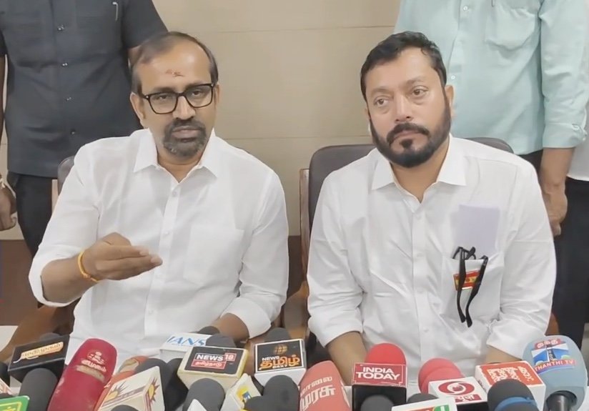 அரசு நேரடி நெல்கொள்முதல் நிலையங்களில் விவசாயிகளிடம் லஞ்சம் கமிஷன் கோறும் பணியாளர்கள் மீது நடவடிக்கை