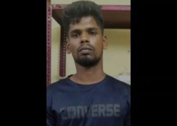 மயிலாடுதுறை பகுதியில் தொடர்ந்து கஞ்சா & மதுவிலக்கு குற்றங்களில் ஈடுபட்டு வந்த 2 பேர் குண்டர் தடுப்பு சிறை