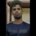 மயிலாடுதுறை பகுதியில் தொடர்ந்து கஞ்சா & மதுவிலக்கு குற்றங்களில் ஈடுபட்டு வந்த 2 பேர் குண்டர் தடுப்பு சிறை