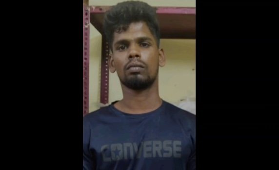 மயிலாடுதுறை பகுதியில் தொடர்ந்து கஞ்சா & மதுவிலக்கு குற்றங்களில் ஈடுபட்டு வந்த 2 பேர் குண்டர் தடுப்பு சிறை
