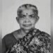 நாகர்கோவிலில் வடிவீஸ்வரம் பகுதியில் பட்ட பகலில் மூதாட்டியை ஒருவர் கொலை சிசிடிவி