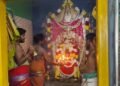 நேபாள் பெருவள்ளத்தில் தப்பிப்பிழைத்த மயிலாடுதுறை சேர்ந்த தம்பதியினர்