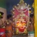 நேபாள் பெருவள்ளத்தில் தப்பிப்பிழைத்த மயிலாடுதுறை சேர்ந்த தம்பதியினர்
