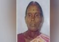 நேபாள் பெருவள்ளத்தில் தப்பிப்பிழைத்த மயிலாடுதுறை சேர்ந்த தம்பதியினர்