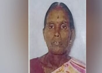 நேபாள் பெருவள்ளத்தில் தப்பிப்பிழைத்த மயிலாடுதுறை சேர்ந்த தம்பதியினர்