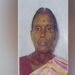 நேபாள் பெருவள்ளத்தில் தப்பிப்பிழைத்த மயிலாடுதுறை சேர்ந்த தம்பதியினர்