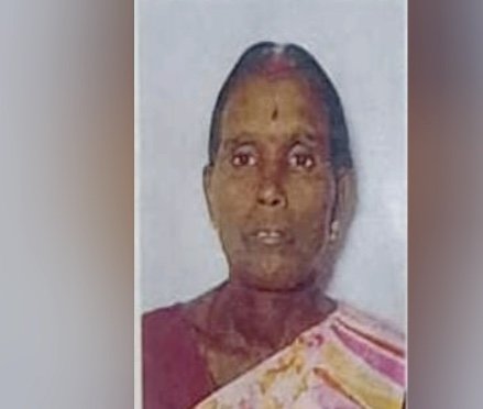 நேபாள் பெருவள்ளத்தில் தப்பிப்பிழைத்த மயிலாடுதுறை சேர்ந்த தம்பதியினர்