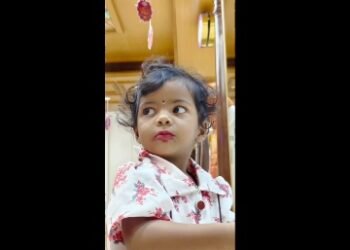 ராஜீவ்புரம் பகுதியில் தாட்கோ நிலத்தில் நவீன இறால் வளர்ப்பு மையம் அமைக்க கிராம மக்கள் சாலை மறியல்