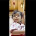 ராஜீவ்புரம் பகுதியில் தாட்கோ நிலத்தில் நவீன இறால் வளர்ப்பு மையம் அமைக்க கிராம மக்கள் சாலை மறியல்