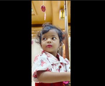 ராஜீவ்புரம் பகுதியில் தாட்கோ நிலத்தில் நவீன இறால் வளர்ப்பு மையம் அமைக்க கிராம மக்கள் சாலை மறியல்