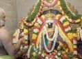 திருவாரூர் டாஸ்மார்க் அலுவலகம் முன்பு காலி மதுபாட்டில்கள் திரும்ப வாங்கும் திட்டத்தை கைவிட வலியுறுத்தி போராட்டம்